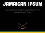 Jamaican Ipsum