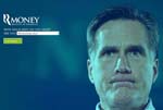 Mitt Romney Ipsum